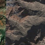 Point Imperial Google Earth Image