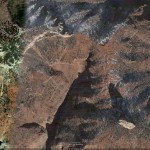 Point Imperial Google Earth Image Closer